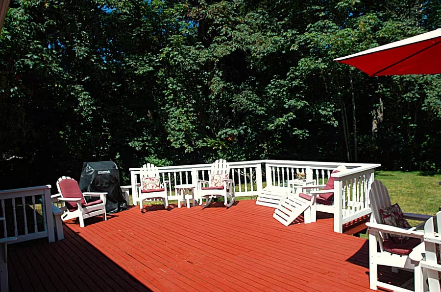 Furnished Finder property 876425_1 photo 22