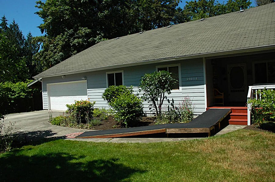Furnished Finder property 876425_1 photo 24