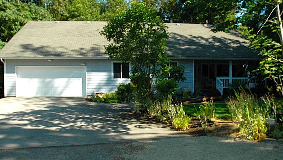 Furnished Finder property 876425_1 photo 25