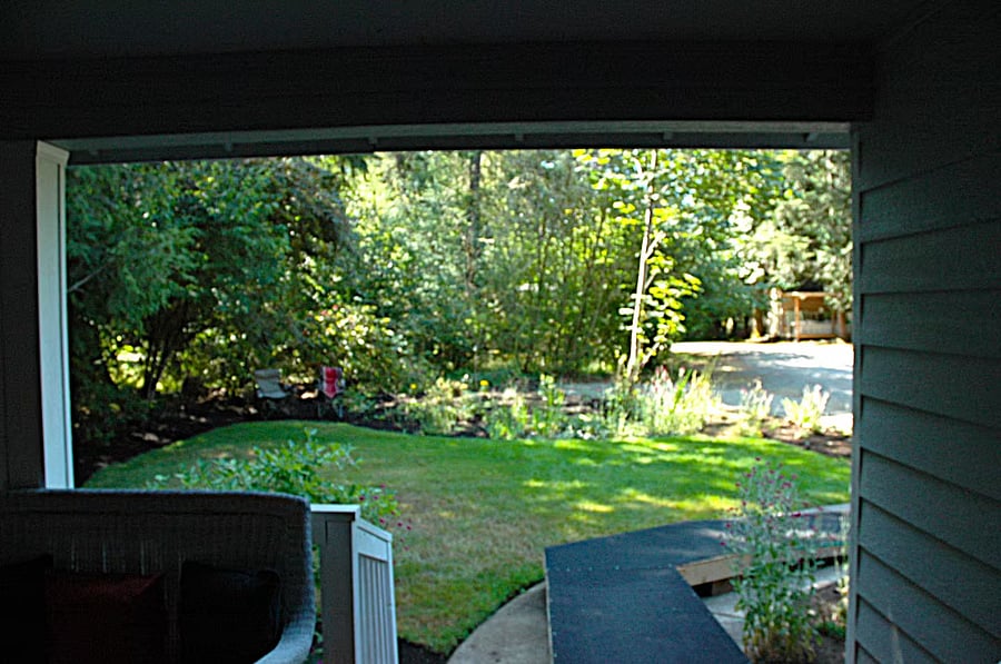 Furnished Finder property 876425_1 photo 26