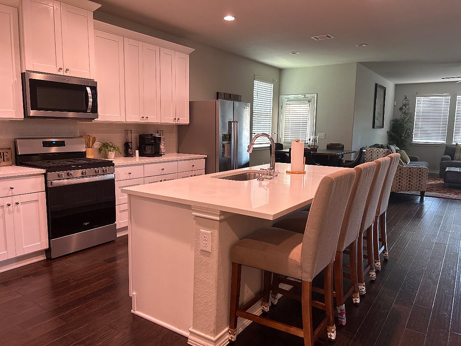 Furnished Finder property 876426_1 photo 13