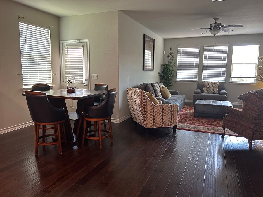 Furnished Finder property 876426_1 photo 11