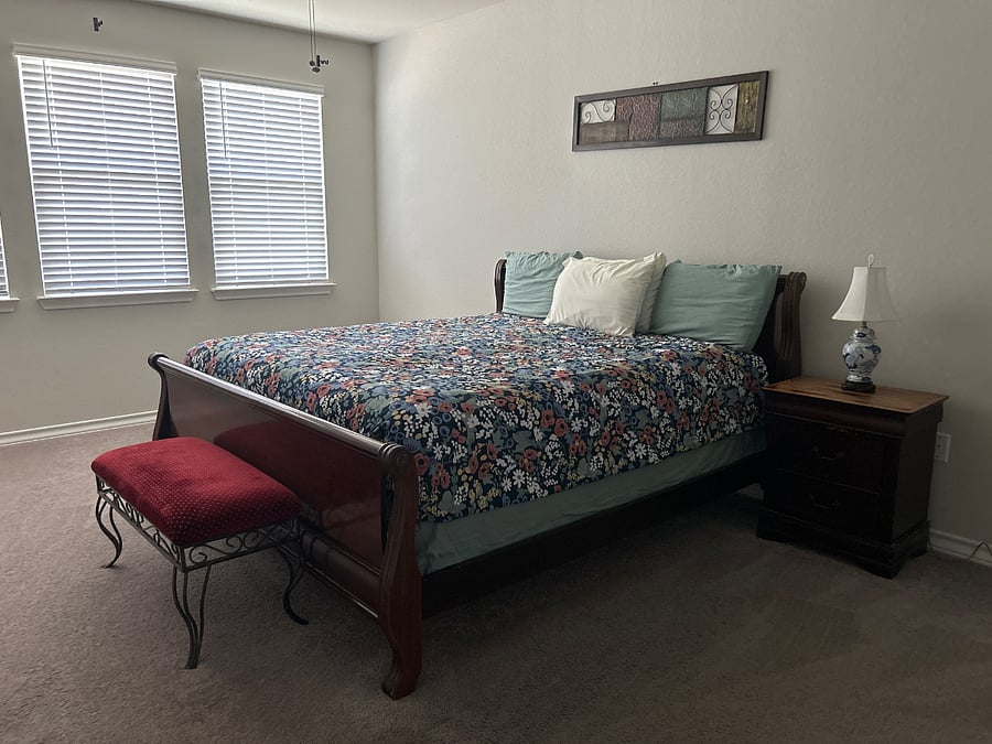 Furnished Finder property 876426_1 photo 3