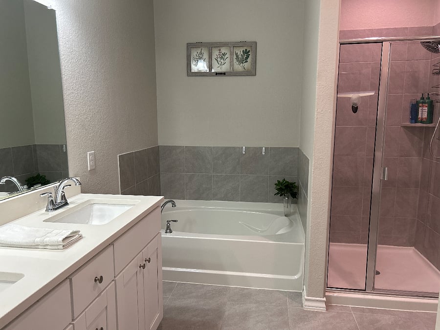 Furnished Finder property 876426_1 photo 7