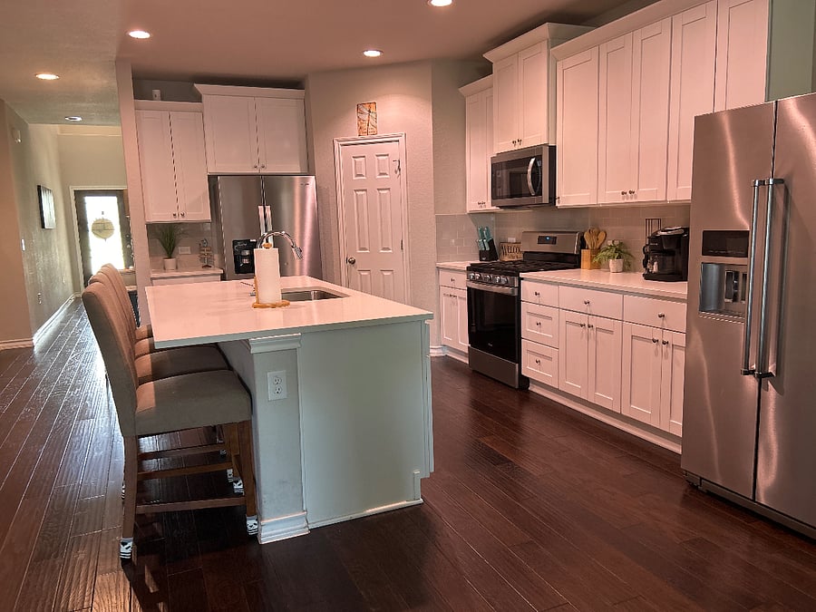 Furnished Finder property 876426_1 photo 14