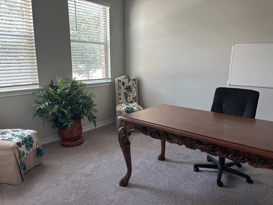 Furnished Finder property 876426_1 photo 10