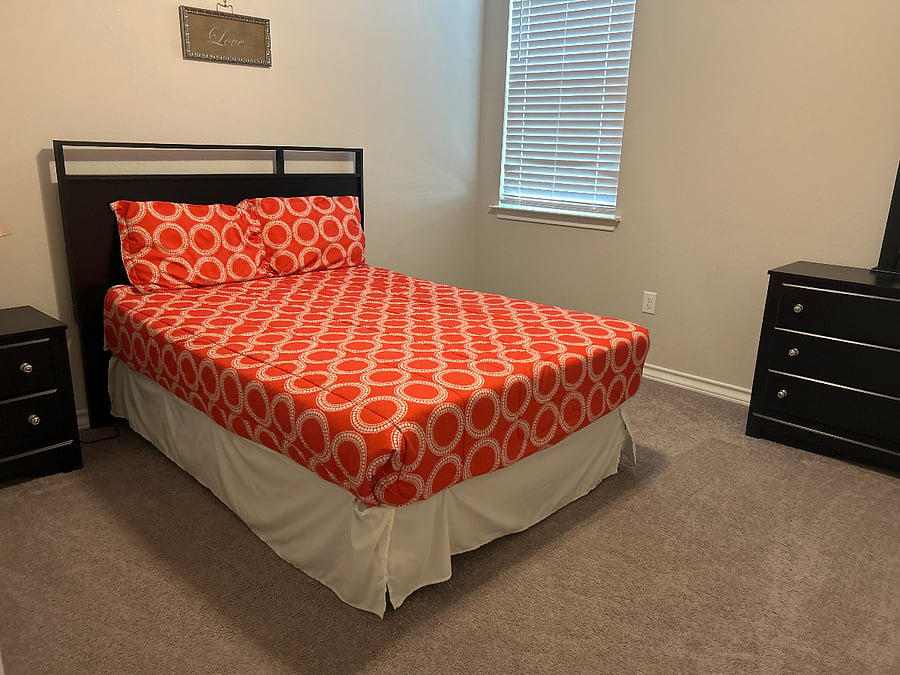 Furnished Finder property 876426_1 photo 4