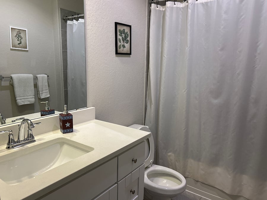 Furnished Finder property 876426_1 photo 8