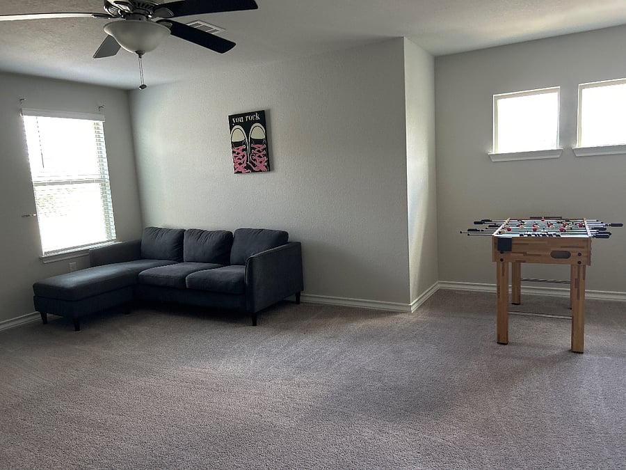 Furnished Finder property 876426_1 photo 12