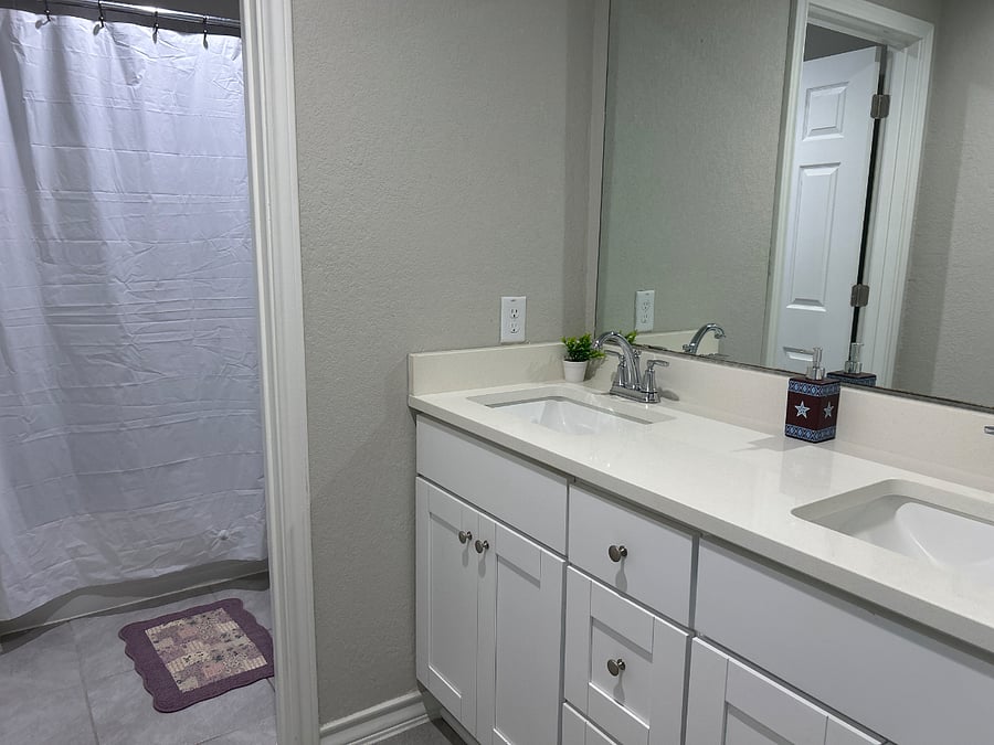 Furnished Finder property 876426_1 photo 9