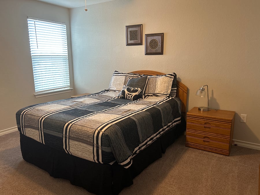 Furnished Finder property 876426_1 photo 5
