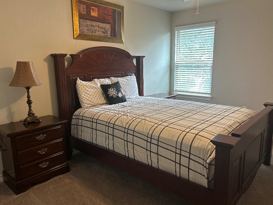 Furnished Finder property 876426_1 photo 6