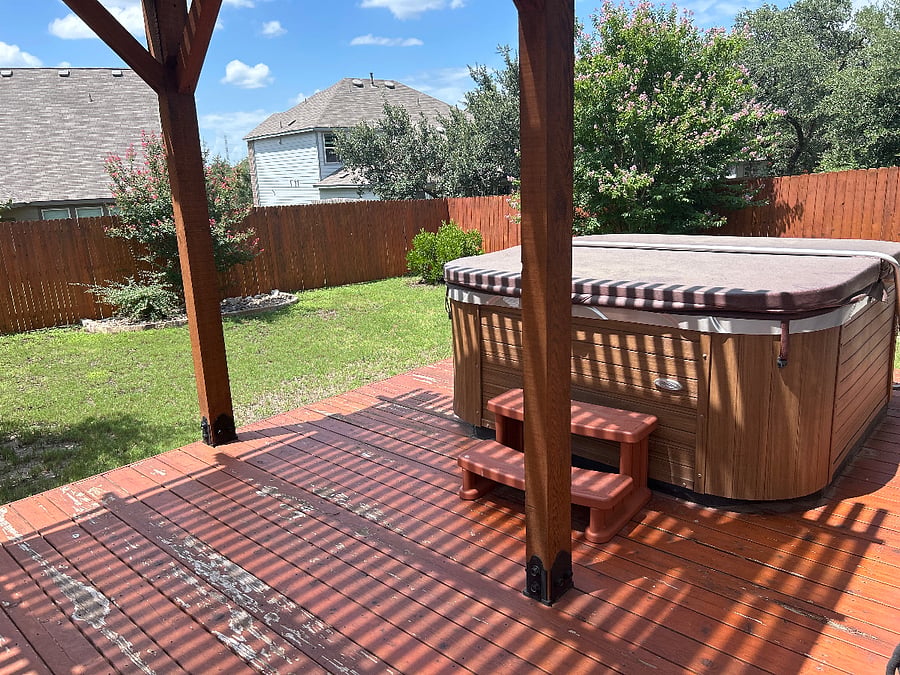 Furnished Finder property 876426_1 photo 16