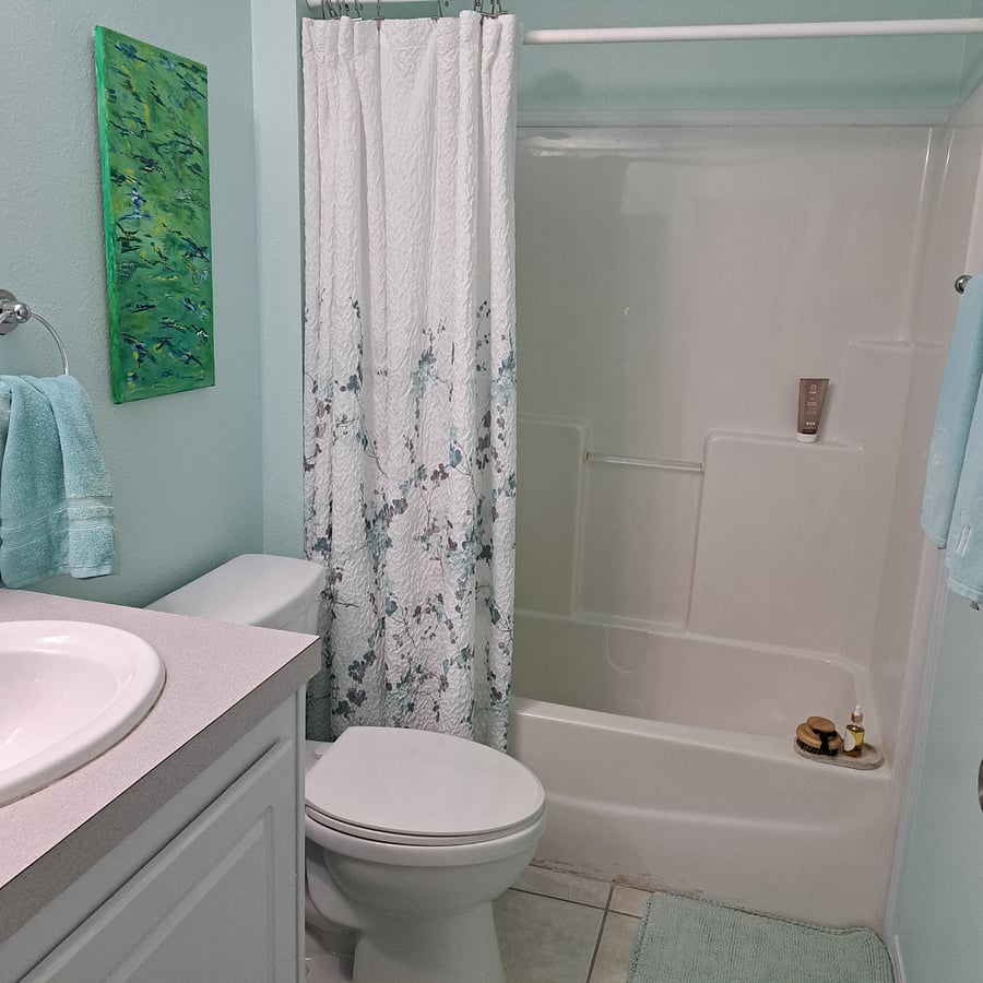 Furnished Finder property 876427_1 photo 10
