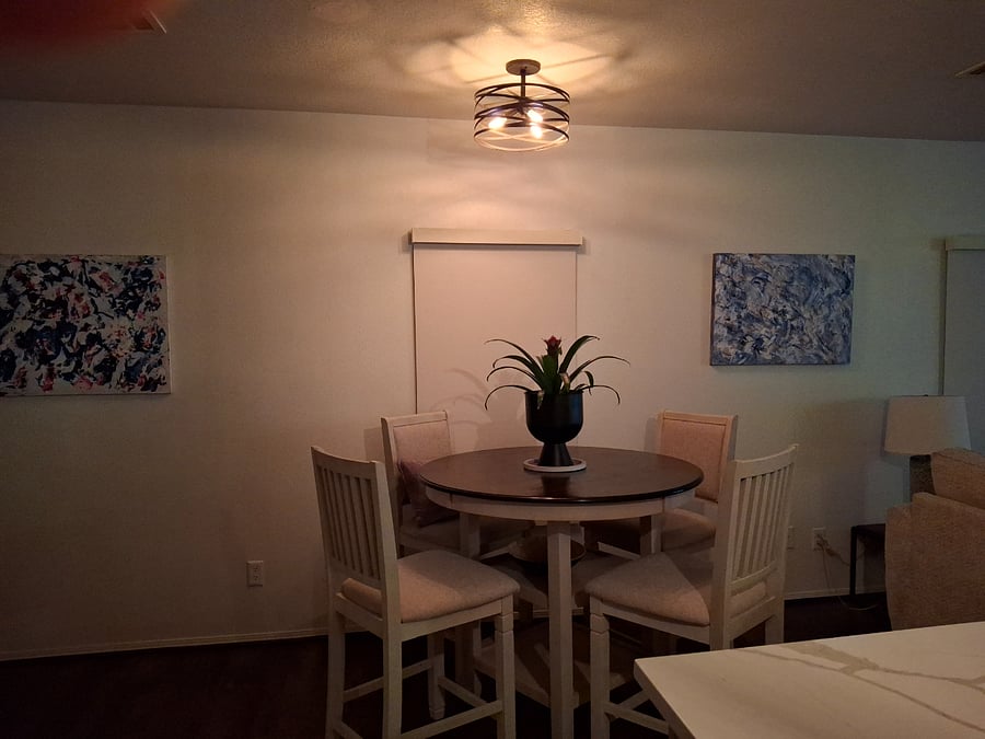 Furnished Finder property 876427_1 photo 3