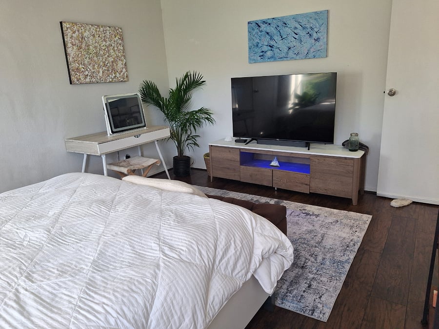 Furnished Finder property 876427_1 photo 6