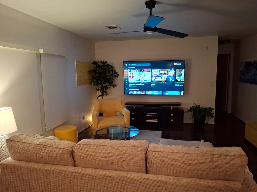 Furnished Finder property 876427_1 photo 4