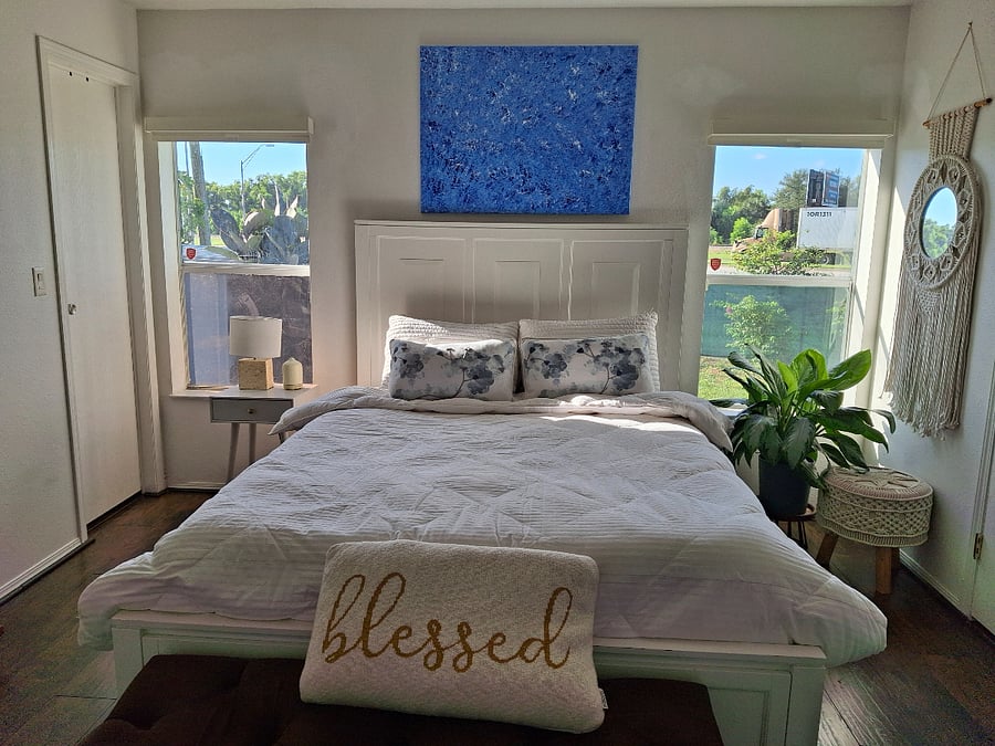 Furnished Finder property 876427_1 photo 5