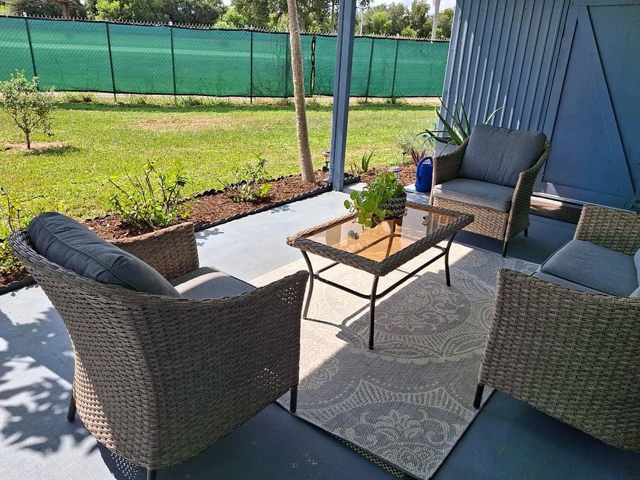 Furnished Finder property 876427_1 photo 12