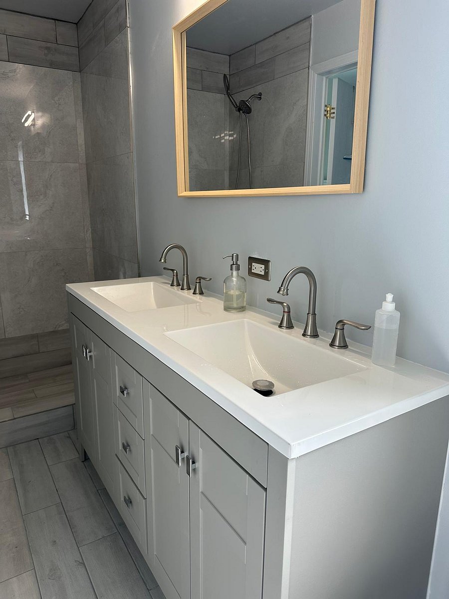 Furnished Finder property 876427_1 photo 8