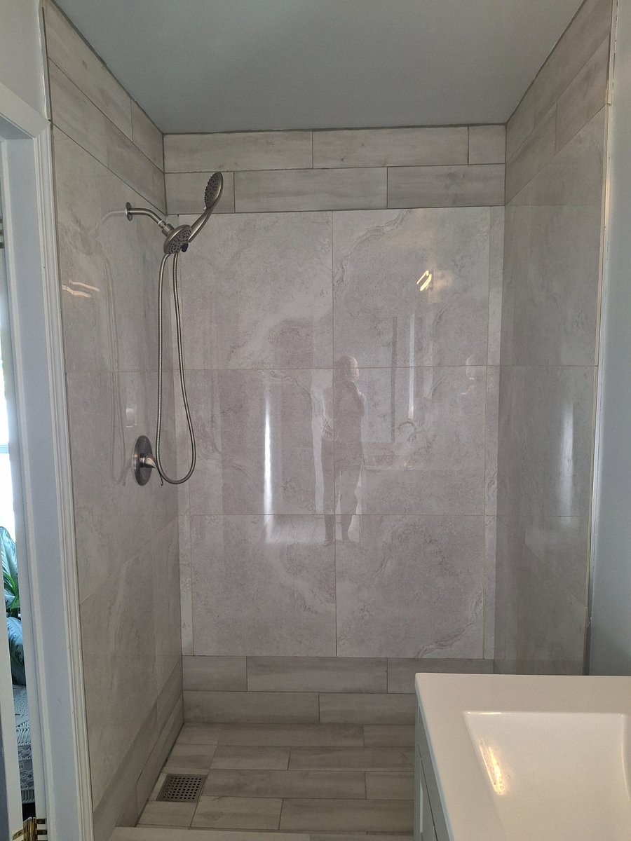 Furnished Finder property 876427_1 photo 7