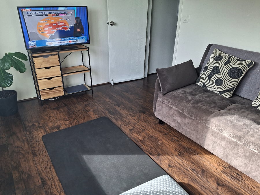 Furnished Finder property 876427_1 photo 9