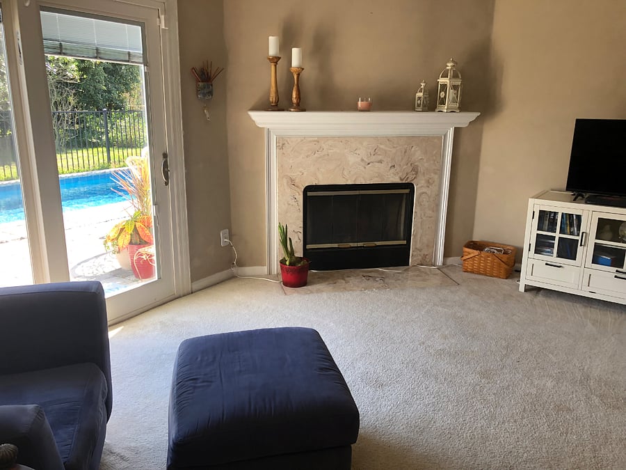 Furnished Finder property 876429_1 photo 3