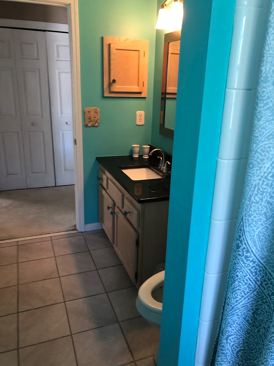 Furnished Finder property 876429_1 photo 4