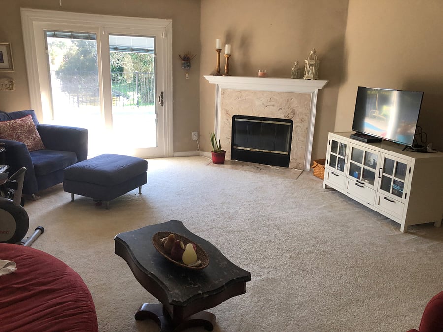 Furnished Finder property 876429_1 photo 5