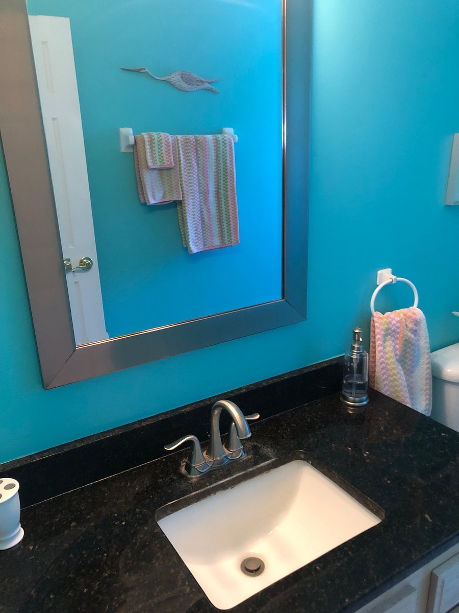 Furnished Finder property 876429_1 photo 7