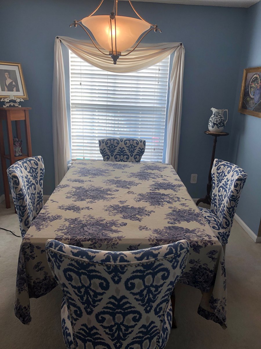 Furnished Finder property 876429_1 photo 8