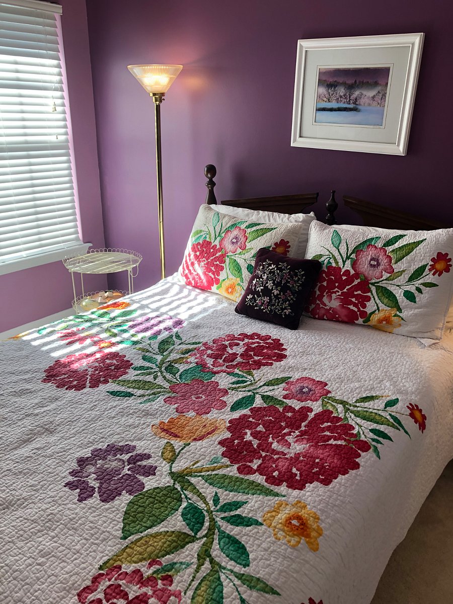 Furnished Finder property 876429_1 photo 9