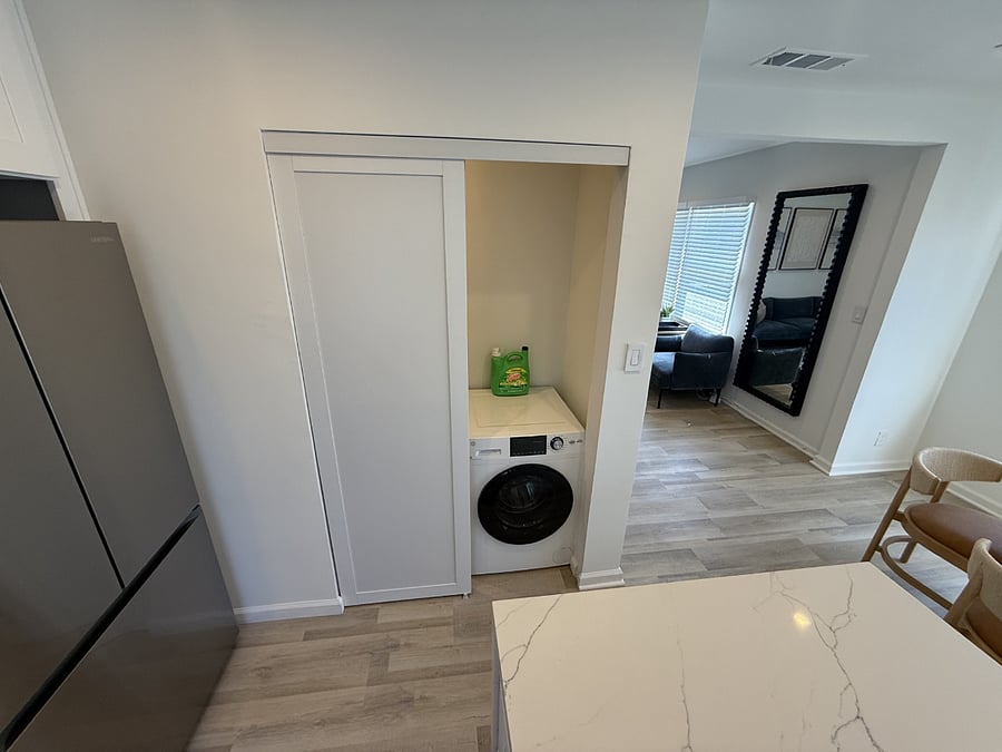Furnished Finder property 876436_1 photo 10