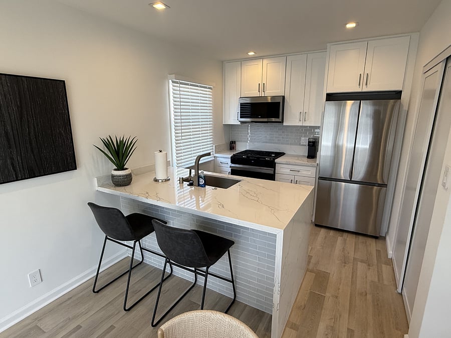 Furnished Finder property 876436_1 photo 8