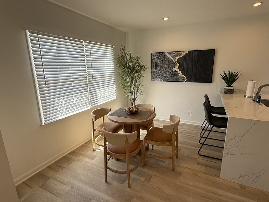 Furnished Finder property 876436_1 photo 6