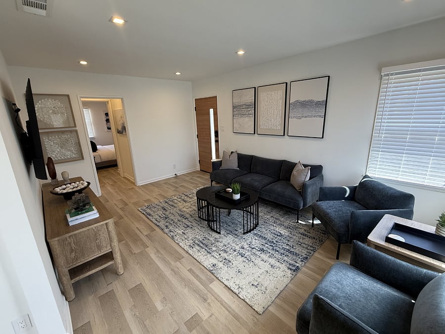 Furnished Finder property 876436_1 photo 3