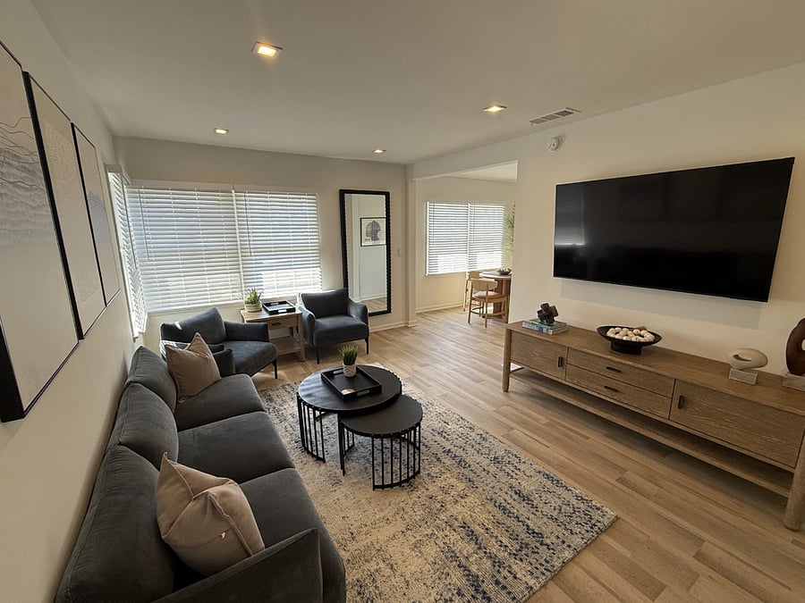 Furnished Finder property 876436_1 photo 4
