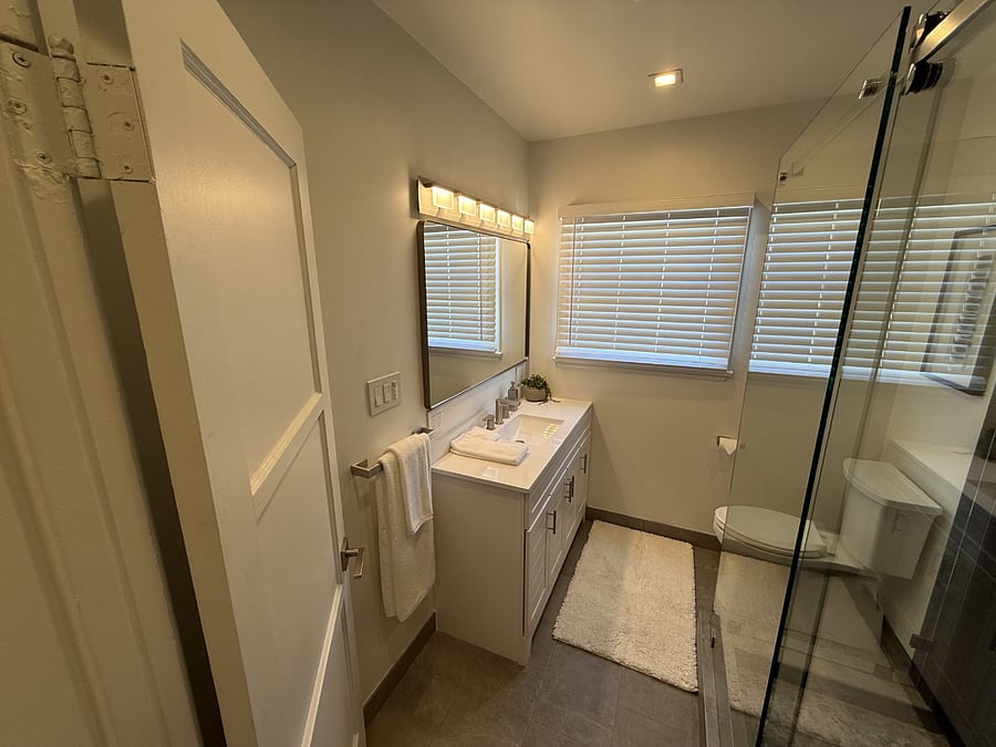 Furnished Finder property 876436_1 photo 13