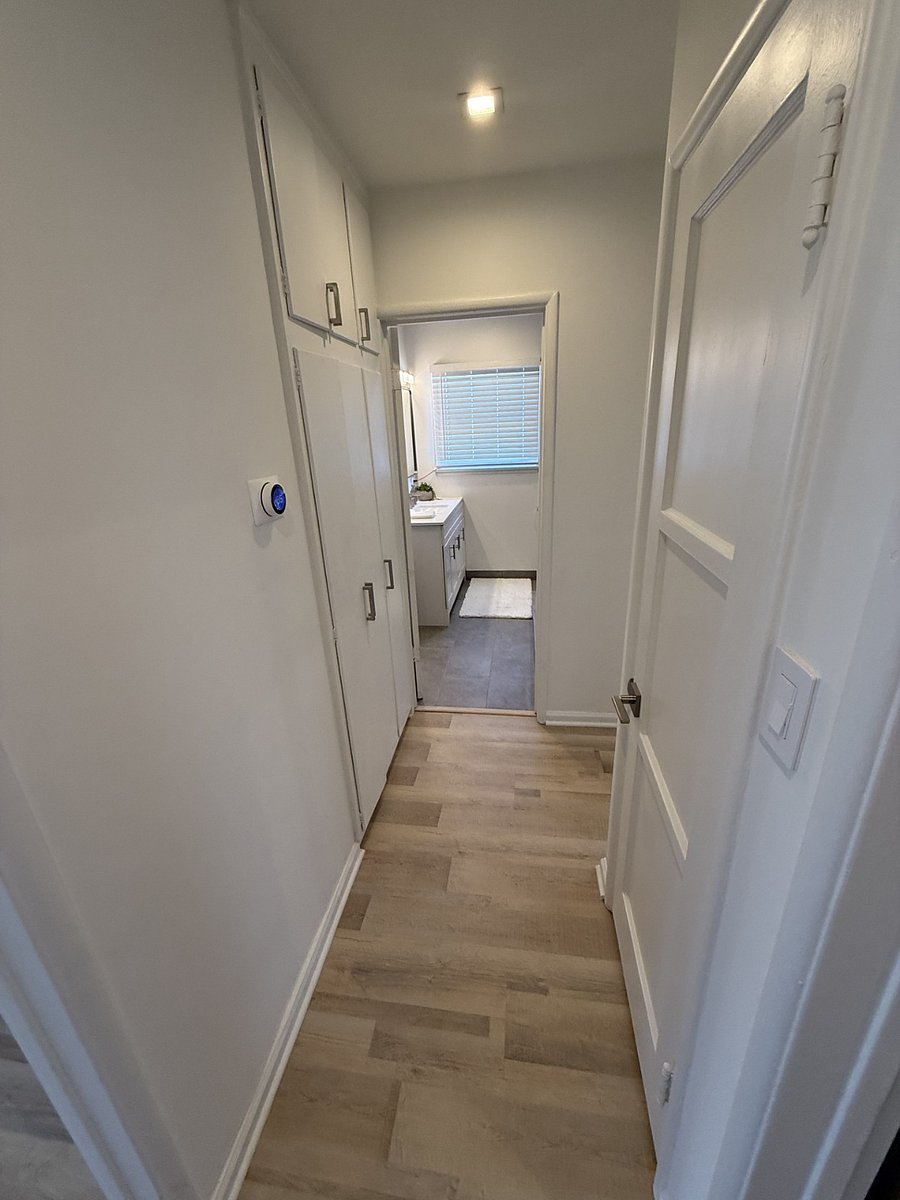 Furnished Finder property 876436_1 photo 11