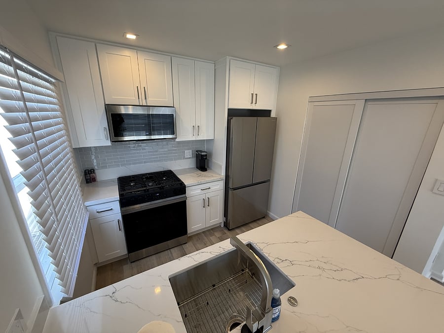 Furnished Finder property 876436_1 photo 9