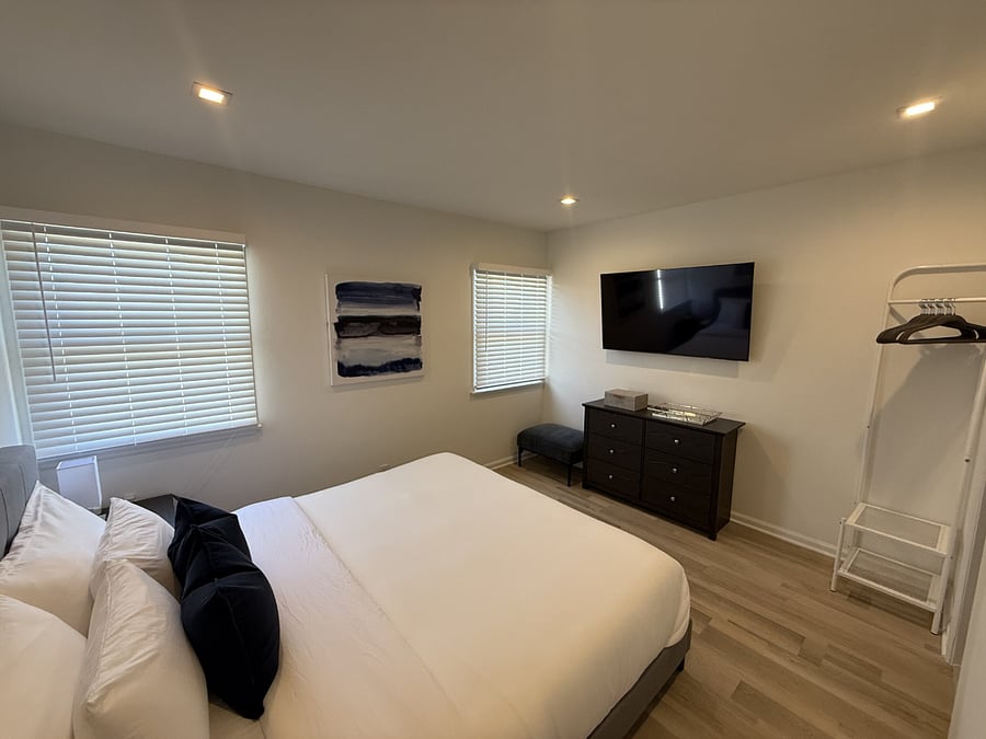 Furnished Finder property 876436_1 photo 23