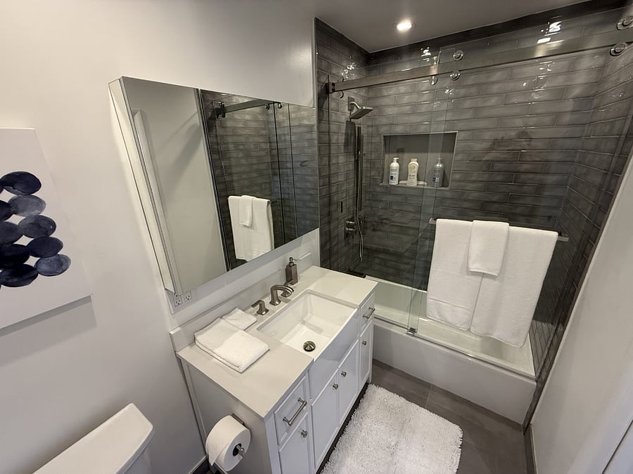 Furnished Finder property 876436_1 photo 15