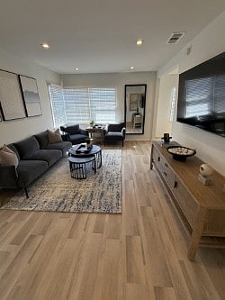 Furnished Finder property 876436_1 photo 5