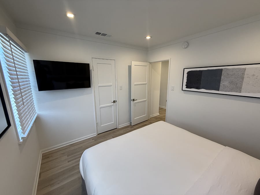 Furnished Finder property 876436_1 photo 19