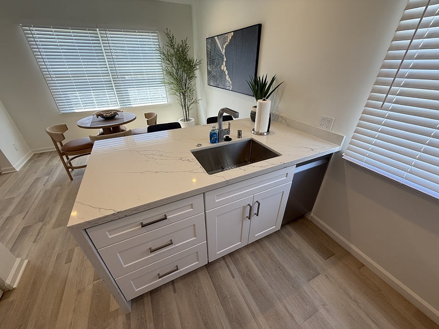 Furnished Finder property 876436_1 photo 7