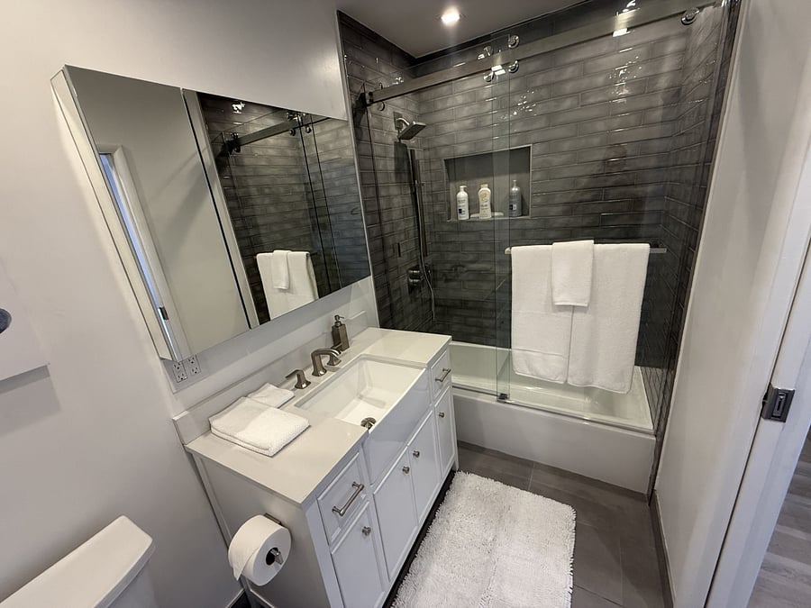 Furnished Finder property 876436_1 photo 26