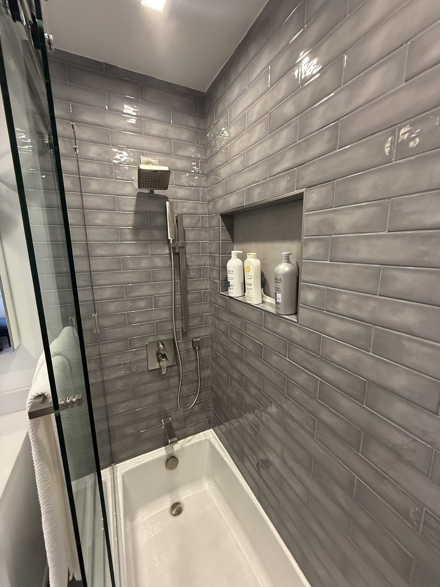 Furnished Finder property 876436_1 photo 27
