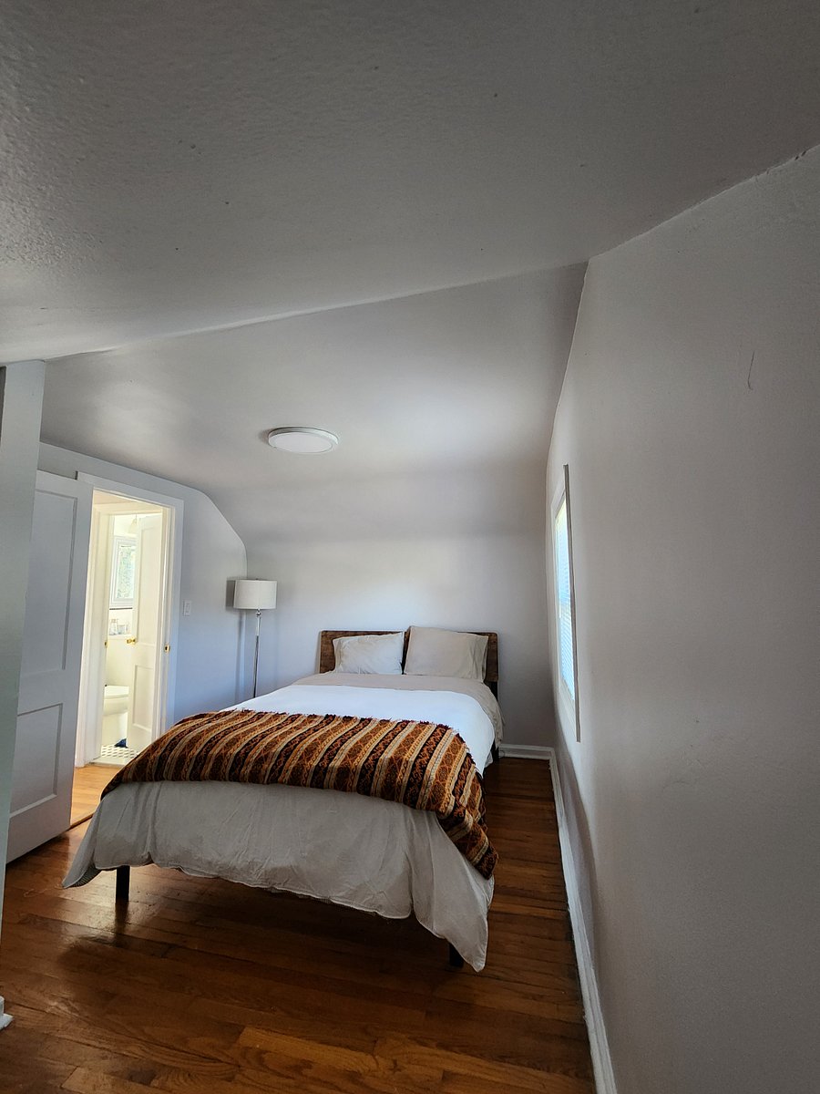 Furnished Finder property 876437_1 photo 4
