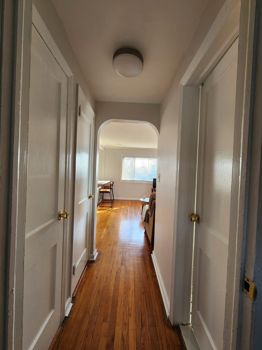 Furnished Finder property 876437_1 photo 5