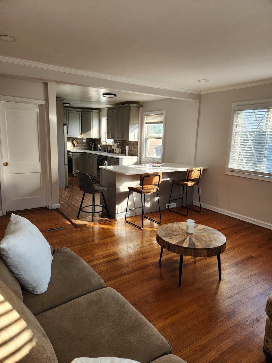 Furnished Finder property 876437_1 photo 8